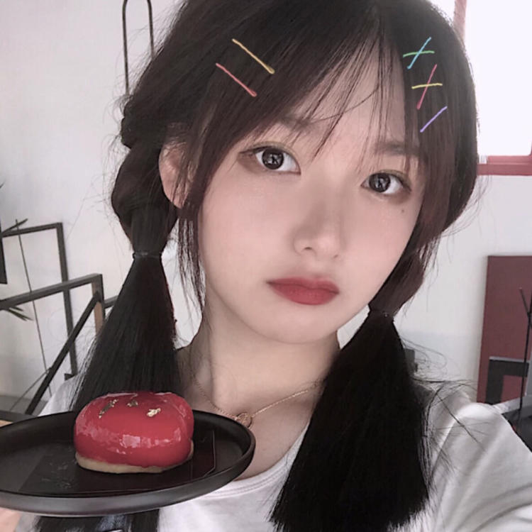 谷田部胜义 - 弹幕视频网站在线观看 - 线上观影